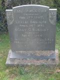 image of grave number 302945